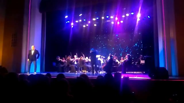 Дворжак Антонин "Юмореска" (Zez Confrey) смотреть онлайн
