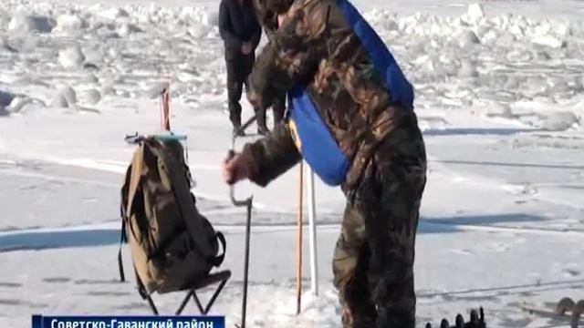 Серебряная корюшка 2019 смотреть онлайн