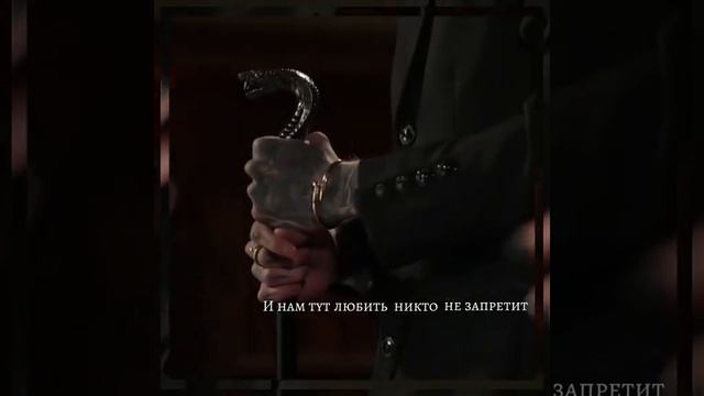 #монтаж битва сильнейших экстрасенсов. (Дмитрий Матвеев) смотреть онлайн