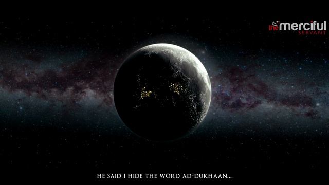 Story of Saf Ibn Sayyad #WHOISDAJJAL смотреть онлайн