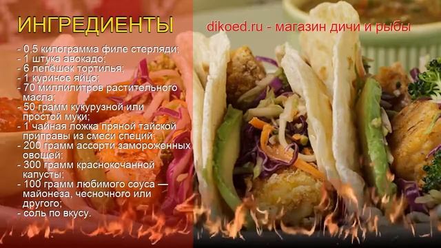 Секреты Творческой Профессиональности