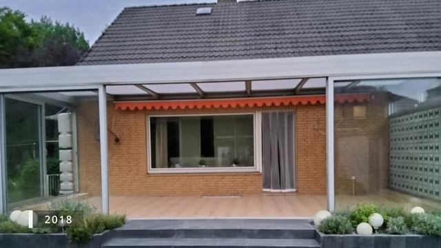 Декор для сада своими руками. Сам себе дизайнер. Как оставаться в одной стилистике? Идеи для сада! смотреть онлайн