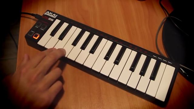 Ноты на гитаре Осваиваем ноты за 8 минут смотреть онлайн