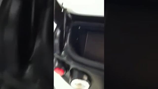 Tazzari Zero Bologna 04.12.2010 смотреть онлайн