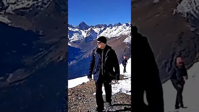 ..... смотреть онлайн