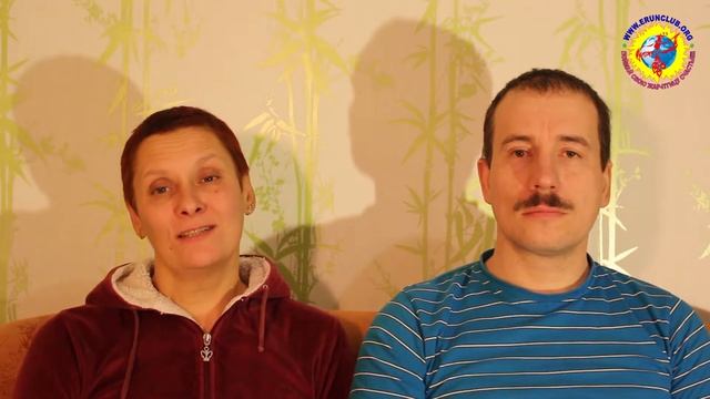 Дневник 15-суточного сухого голодания. День 1 смотреть онлайн