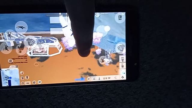 как включить инверсию цветов на Samsung смотреть онлайн