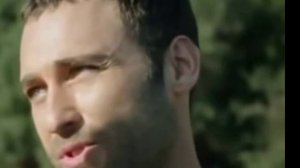 Зульфира и Алмаз Мирзаяновлар. - Беркемем юк синен шикелле...