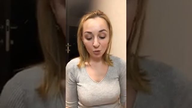 Обзор 4 каталога смотреть онлайн