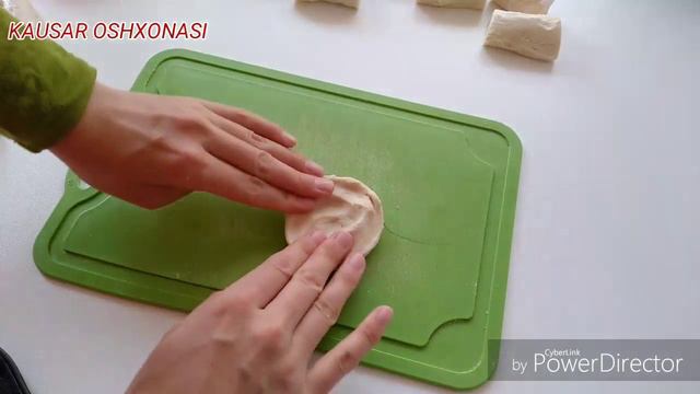 Ramazon oyiga tayorgarlik * заготовки на месяц Рамадан смотреть онлайн