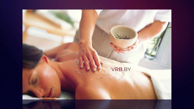 ✨ Косметический кабинет Планета в Минске | Минск, пр-т Победителей, 31 смотреть онлайн