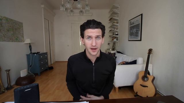 Lady Gaga - Always Remember Us This Way - Review and Reaction (A Star Is Born) смотреть онлайн