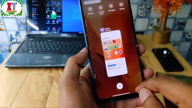 Redmi Note 11 MIUI 14.0.2.0 Android 13 Public Stable Update Full Features Review/Changelog Stable смотреть онлайн