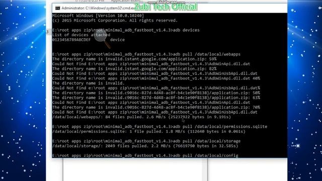 Whtsapp chat backup in all kaios phone смотреть онлайн