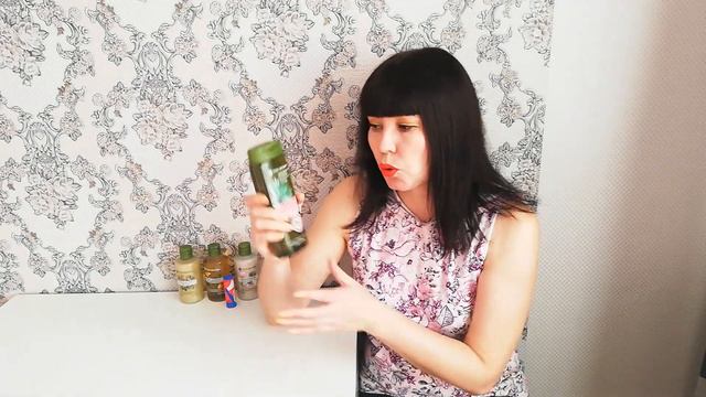 Ир роше по бланку 9РИЛ9РА80(90). 3 подарка. Заменили сумку-шоппер на новый приз!!! смотреть онлайн