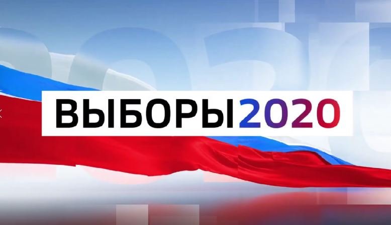 "Выбор за нами", беседа интервью. смотреть онлайн