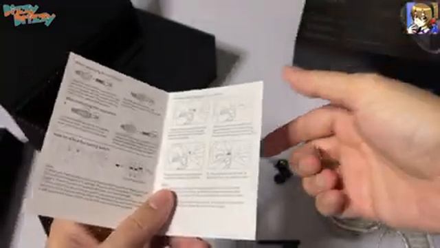 รีวิว FiiO FH5s หูฟังเสียงสวรรค์ โคตรคุ้ม ปรับได้ 4 แนวเสียง ดีมากๆ смотреть онлайн