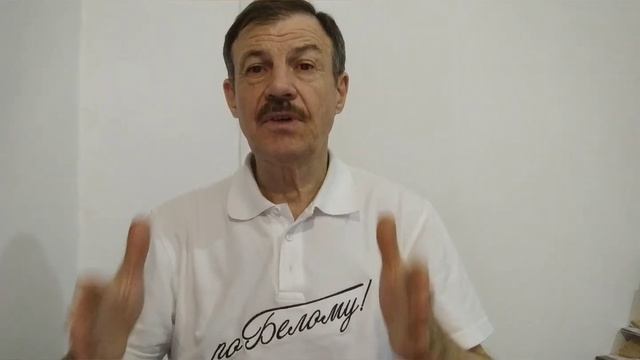 Море, дача, баня, огород смотреть онлайн