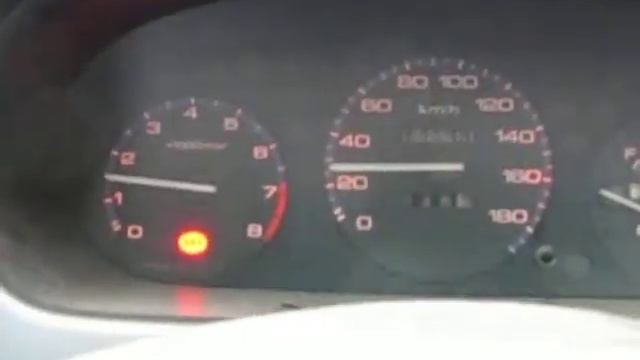 CVT D15b смотреть онлайн