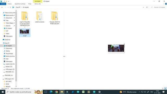 Play YouTube video on ESP32 device (fake) смотреть онлайн