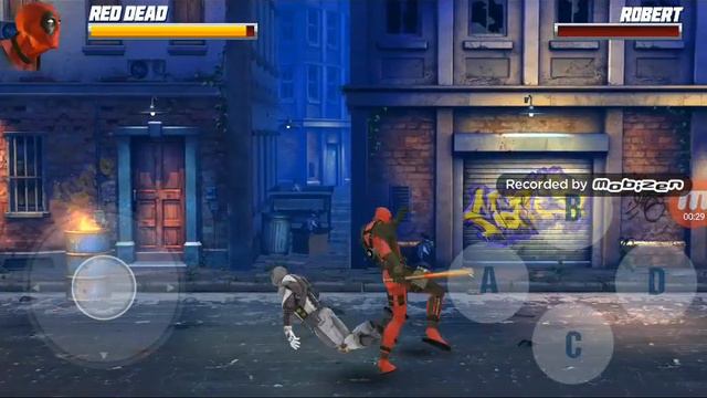 25 мая 2018 г. смотреть онлайн