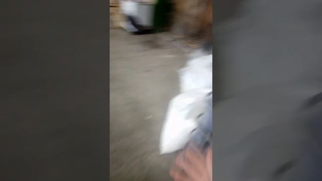 Видео №1 - Начало положено. смотреть онлайн