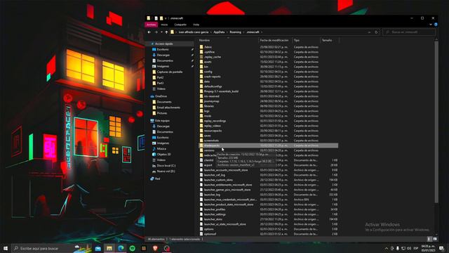 ✔️Como Instalar Shader Iris & Sodium en Minecraft| Bls Shaders | Ultima versión✔️ смотреть онлайн