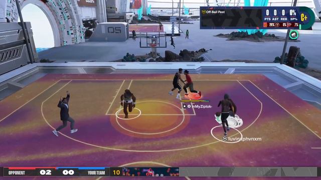 Best Big Live‼️|Pull Up Road to 250 Subs|🤯😱 Live Now Join up 🔥|Sub up смотреть онлайн