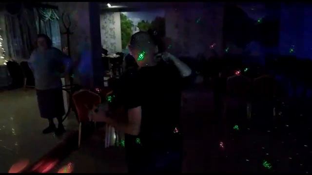 Большая медведица смотреть онлайн