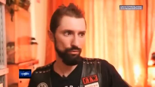 Пауки в бананах ядовитые . смотреть онлайн