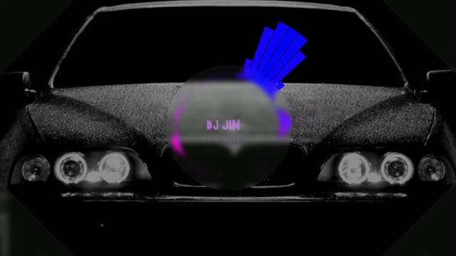 Музыка в Машыну ULTIMATE BASS TEST!! ( bass boosted DJ JIN) смотреть онлайн