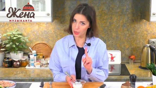 Шахматный Мир