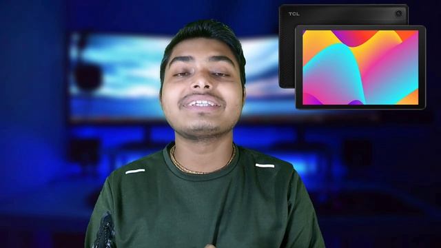 TCL New Upcoming Tablets In India 2022! TCL NXTPAPER 10s, Tcl Tab 10L, Tcl Tab 8 4G!!! смотреть онлайн