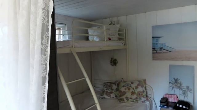 Как отдыхают Финны, Коттедж на берегу моря, Жизнь других, Активный отдых : Катер, сауна, что едим смотреть онлайн