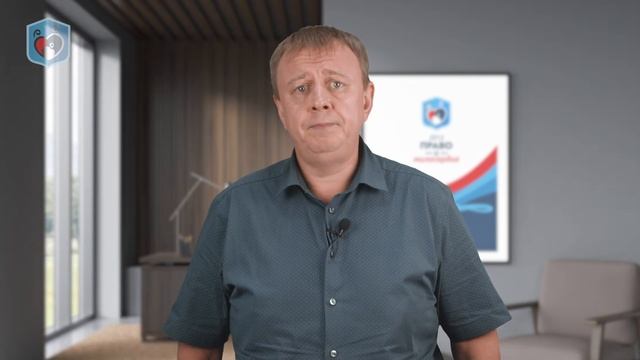 Максим Внуковский, Право и Милосердие. О воспитании детей в эпоху цифровых технологий часть 1 смотреть онлайн