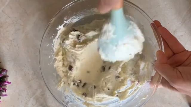 Кулинарные находки от Людмилы