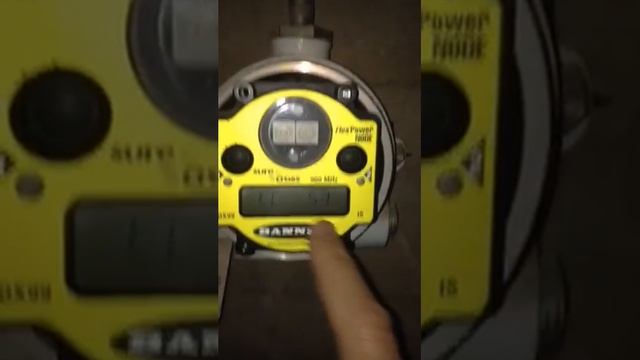 Clear error radio node смотреть онлайн