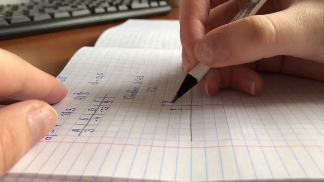 study vlog// егэ по истории и дистанционное обучение/ советы и разговоры смотреть онлайн