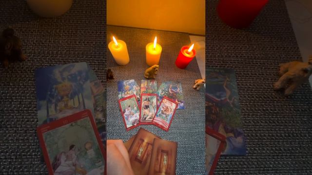 Тайный поклонник 🌹🌹🌹🌹🌹 смотреть онлайн