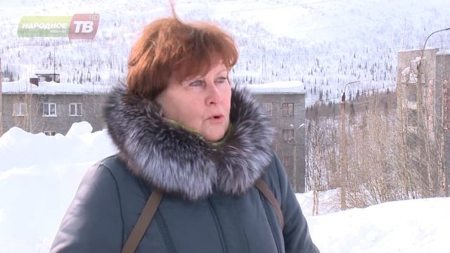 Скользкие тропинки смотреть онлайн