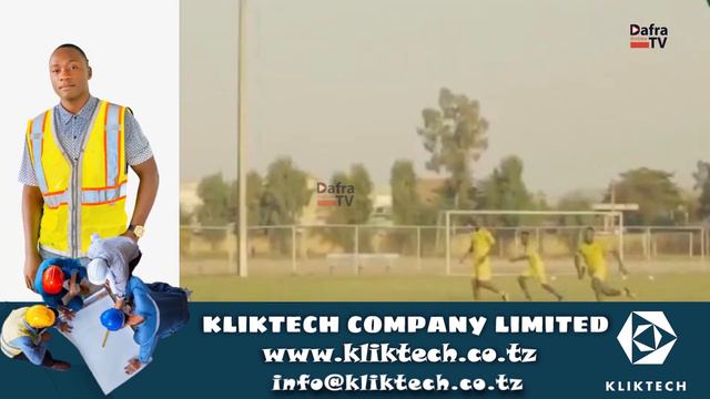 HISTORIA YA CLUB YA YANGA TANGU 1935 NDO TIMU ILIYO IBEBA SIMBA YA LEO HII смотреть онлайн
