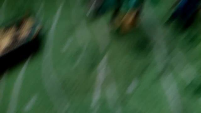 Обзор Лего брик военный корабль смотреть онлайн