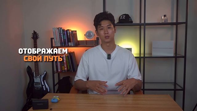 Как Продвигаться В Социальных Сетях В 2023 Году? Пошаговый План/ Видео Контент / Новые Связки смотреть онлайн