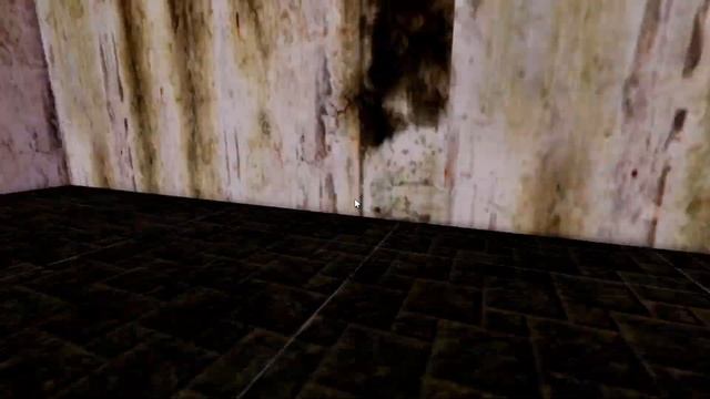 Roblox Horror Games 120 смотреть онлайн