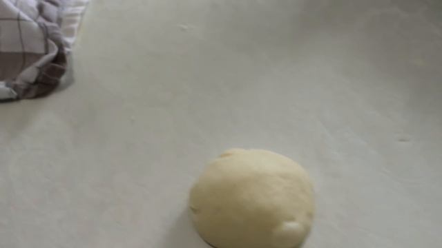 ‼️Après cette recette vous n’achèterez plus de lahmacun dehors ? tellement simple et délicieux ? смотреть онлайн