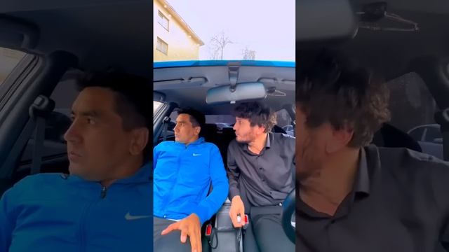 Uy ober смотреть онлайн