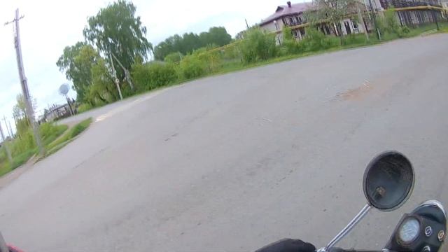 Восход, большие покатушки смотреть онлайн
