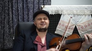 За Наташей ухаживал три года