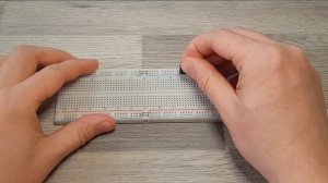 Как правильно подключить мощный светодиод?