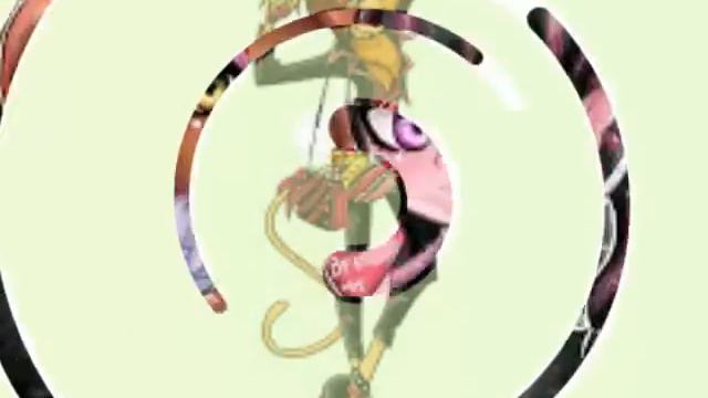 Монстер хай Слайд шоу смотреть онлайн